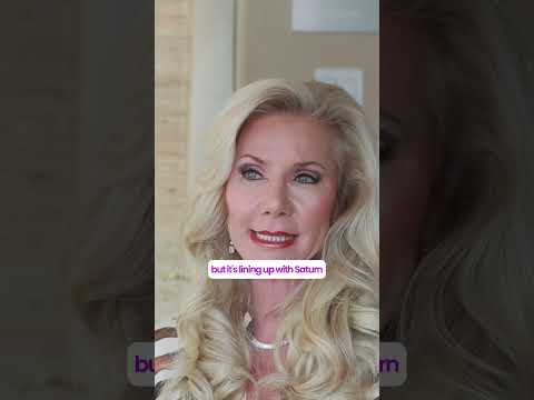 Video by Joni Patry