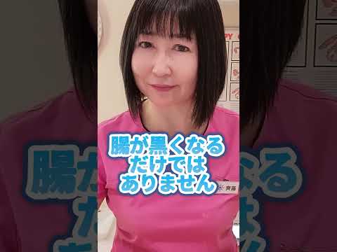 便秘に役立つ5つの天然下剤