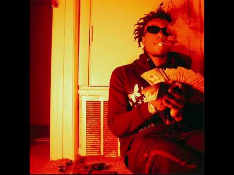 Youngfootsoldier x Big Bando- (unreleased)