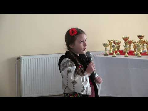 Maria Petraru - Bade pălărie nouă (Maria Butaciu)