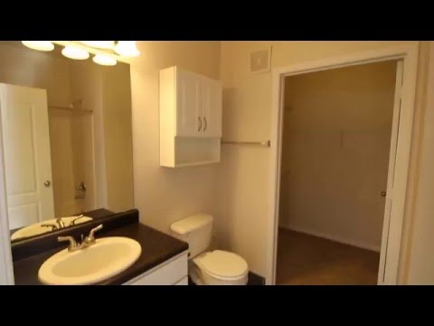 KC358a - Timber Lakes Apartment Homes (Fawn)