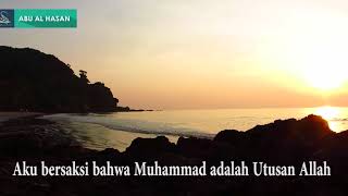 Download lagu Syekh Manshur Al Salimi Sedang Adzan merdu menyentuh hati mp3 Download lagu Syekh Manshur Al Salimi Sedang Adzan merdu menyentuh hati mp3
