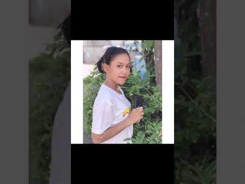 Bek Knea Yang Na Terb Min Chhir Chab  - DJ ARS Remix.m4a