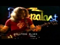 Rory Gallagher - Bullfrog Blues  (Rockpalast  1979)