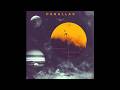 Parallax [Full Album] | 70s Berlin School Mirage | Analog Atmosphere