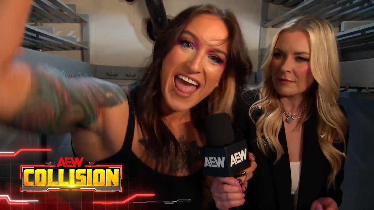 Video Test Thumbnail