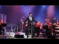 Il Volo - E lucevan le stelle (Piero Barone) 