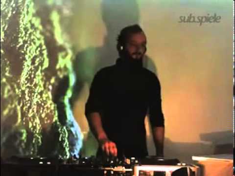 Sub.spiele: Frank Sebastian - RTS.FM.101111