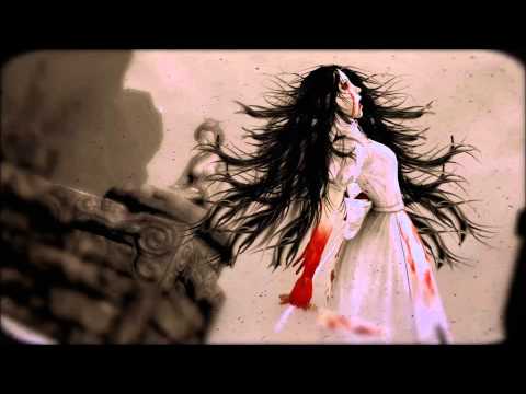 Shenkster - Mankind / FREE