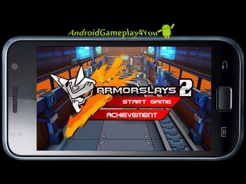 armorslays 2 hack android