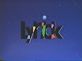 Lyrick Studios Logo 1998 2001