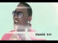 Dr Sid - Something About You (VIDEO)