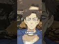 Esse Cara Perdeu O Controle Anime Animeedit Fy Fyp Foryoupage Viral