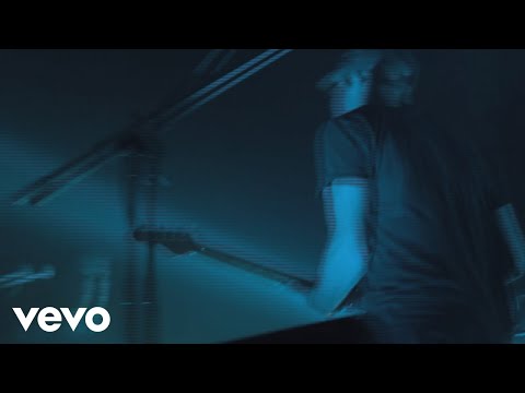 Citizens - Kids  (Live from Seattle)