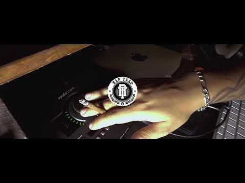 Lefty sm ft Neto Peña - Esta Noche