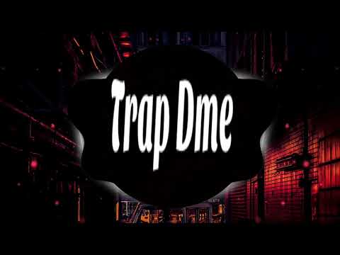 RudeLies, Distrion, Alex Skrindo & Axol - Together ( Trap Dme)