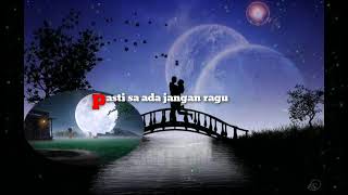 Download lagu karna su sayang cover lirik by baby aisy-(original song by Near)-(cover by Dodi Hala ft Iva Taolin) mp3