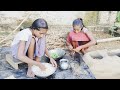 Neelam Nigam Ka Cooking Video Cooking Video Roti Recipe