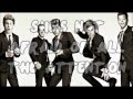 One Direction She S Not Afraid