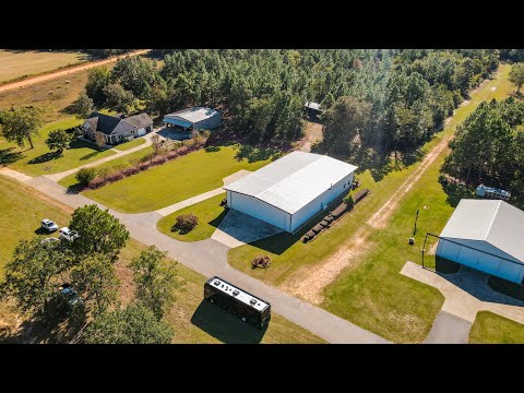 527 Trim Street, Trenton, SC 29847