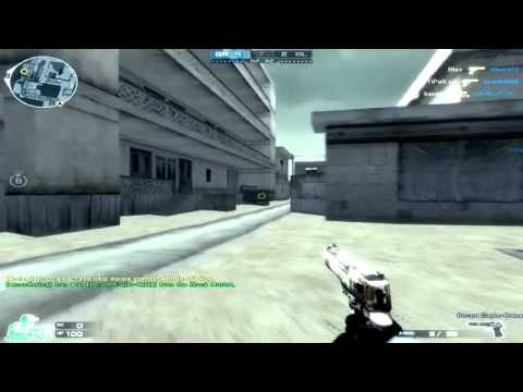 CF | 9/10/11 | NotoriousRay