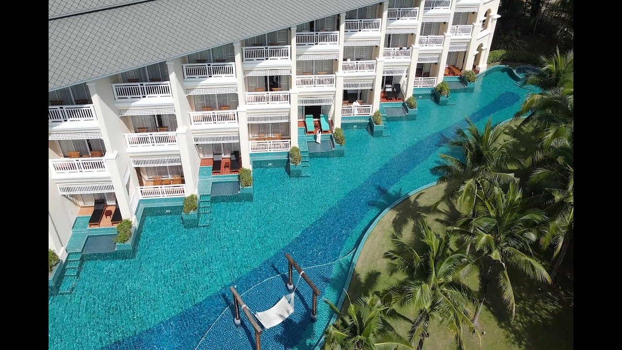 sofitel-krabi-phokeethra-golf-spa-resort