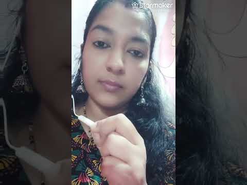 jara visau ya valnavar