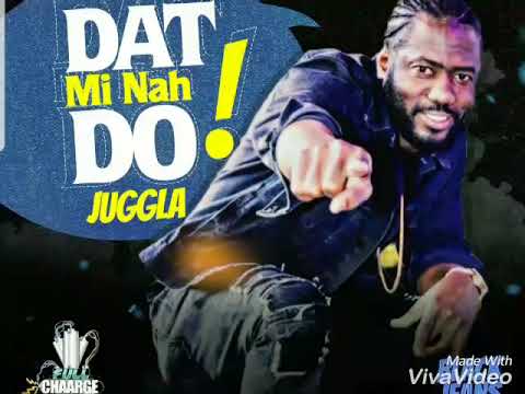 Juggla-Dat mi nah do