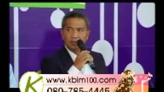 ข้ออักเสบจากเก๊าท์ และต่อมลูกหมากโต (22-09-13)