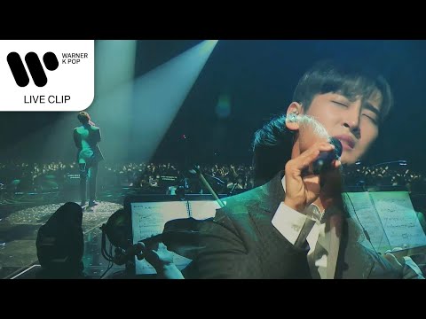 Video thumbnail for B에게 쓰는 편지 (2022 ‘편지 1.5’) (A Letter To B (2022 ”Letter 1.5"))