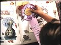 Closing To So Dear To My Heart 1992 VHS