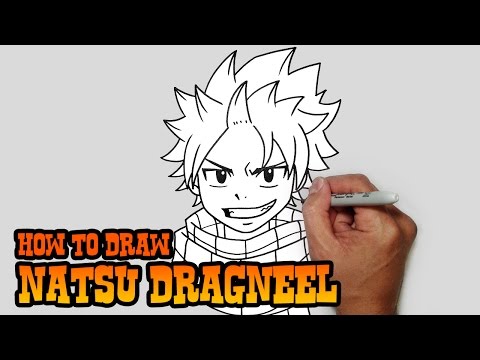download lagu mp3 mp4 How To Draw Anime Natsu, download mp3 How To Draw Anime Natsu free download, download mp3 How To Draw Anime Natsu
