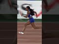 Perfect pass 😤 #worldathleticschamps #running #sports #usa #relay
