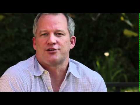 Screenwriting Tips Video #36: Should I write a Novel before a screenplay, or a Screenplay directly?