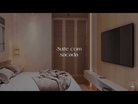 Vídeo