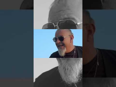 Proconsul - Printre Nori ( #shorts )