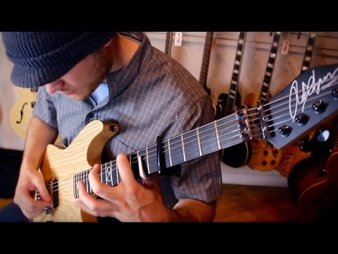 Picklet video