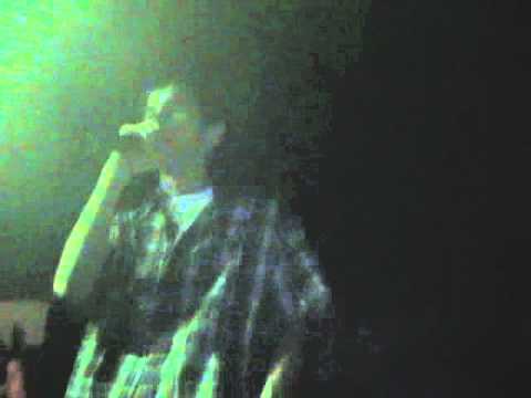 Rapresia - Ďalšia časť beatu [2004, Dasemolina 12]