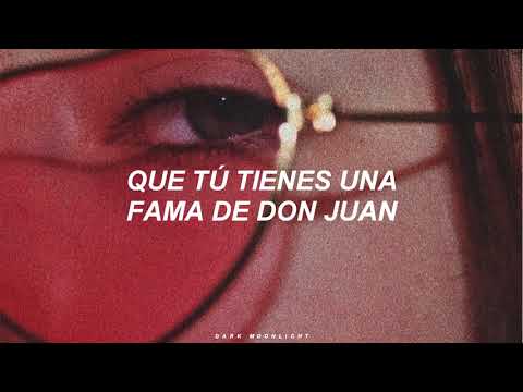 Ventino, Rombai - Don Juan [Letra].