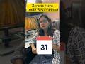 Best Strategy For Zero To Hero Trade Zero To Hero Trading कैसे करे