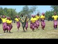 Sabuwar Waka (Bare Gyada Yarinya) Latest Hausa Song Original video 2020#