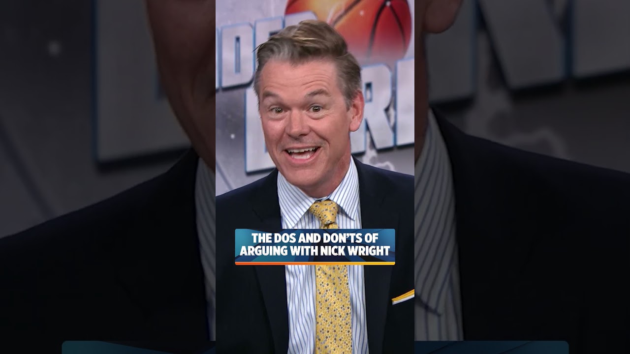 Make sure you take notes ✍️🤣