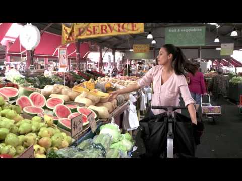 download lagu mp3 mp4 Supermarket Trolley Bags Nz, download lagu Supermarket Trolley Bags Nz gratis, unduh video klip Supermarket Trolley Bags Nz