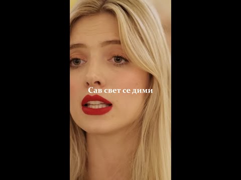 Pobedna pesma | Sv. Nikolaj Velimirović ✝️ #shorts