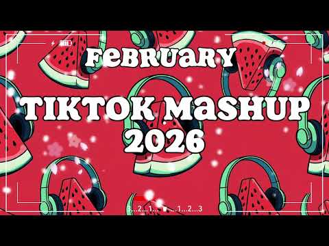 ARIN Mashup and Sofi Mashup