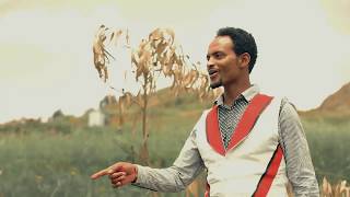 Jaagamaa Taaddalaa: FOOLLEE  ** Oromo Music 2018 N