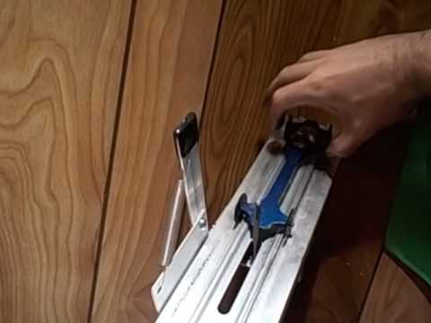 Fast Winning Pinewood Derby car by Shopvelox.com SV 208