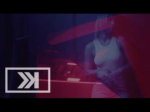 VNM – naiVe feat. Monika Borzym