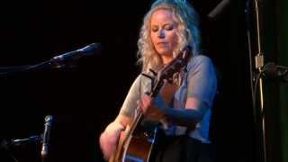 Kay Hanley (Letters to Cleo)- Galapagos (Red Room @ Cafe 939,  Aug 1, 2012)