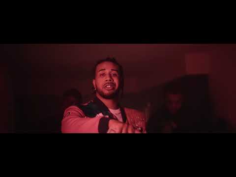 Adonis183   Topic Official Video Shot By  @NoRatchetss